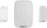 Ajax Keypad (8EU) ASP white клавіатура