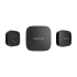 Ajax LifeQuality (8EU) black датчик якості повітря