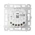 Ajax LightCore (2-gang/2-way) vertical [55] (8EU) ASP реле