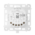 Ajax LightCore (2-gang/2-way) [55] (8EU) ASP реле