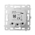 Ajax LightCore (2-way) vertical [55] (8EU) ASP реле