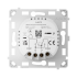 Ajax LightCore (Crossover) vertical [55] (8EU) ASP реле