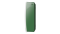Ajax Manual Call Point (Green) (8EU) ASP ручний сповіщувач