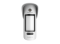 Ajax MotionCam Outdoor (8EU) ASP white датчик руху з камерою