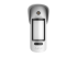 Ajax MotionCam Outdoor (8EU) ASP white датчик руху з камерою