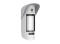 Ajax MotionCam Outdoor (8EU) ASP white датчик руху з камерою
