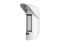 Ajax MotionCam Outdoor (8EU) ASP white датчик руху з камерою