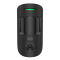 Ajax MotionCam HDR (8EU) ASP black датчик руху з камерою