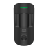 Ajax MotionCam (PhOD) Jeweller (8EU) ASP black датчик руху з камерою