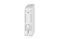Ajax MotionProtect Curtain (8EU) ASP white датчик-штор