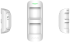 Ajax MotionProtect Outdoor (8EU) ASP white датчик руху