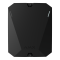 Ajax MultiTransmitter (8EU) ASP black трансміттер