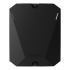 Ajax MultiTransmitter (8EU) ASP black трансміттер