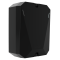 Ajax MultiTransmitter (8EU) ASP black трансміттер