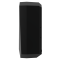 Ajax MultiTransmitter (8EU) ASP black трансміттер