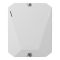 Ajax MultiTransmitter (8EU) ASP white трансміттер