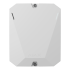 Ajax MultiTransmitter (8EU) ASP white трансміттер