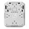 Ajax MultiTransmitter (8EU) ASP white трансміттер