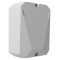 Ajax MultiTransmitter (8EU) ASP white трансміттер