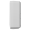 Ajax MultiTransmitter (8EU) ASP white трансміттер