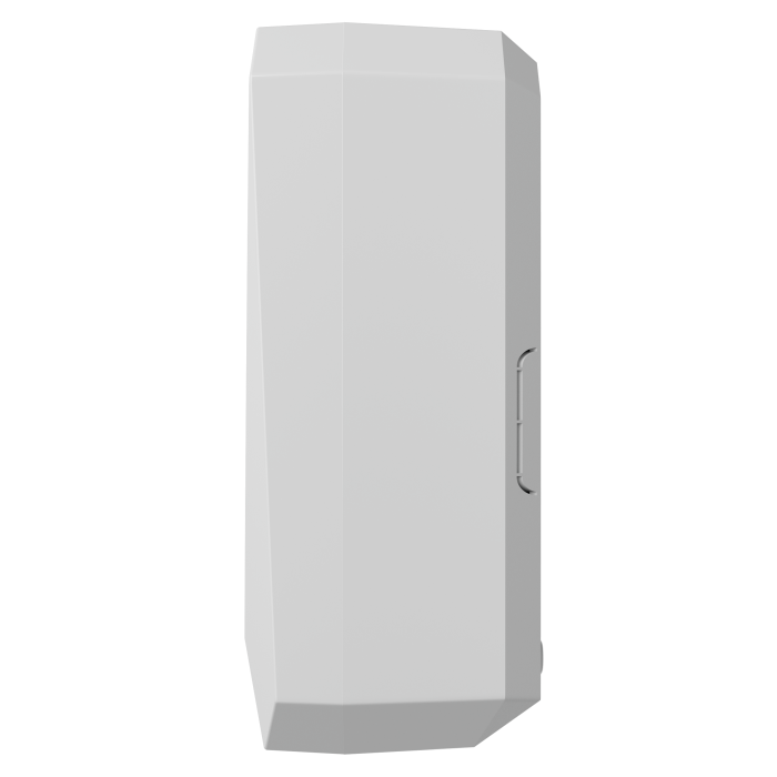Ajax MultiTransmitter (8EU) ASP white трансміттер