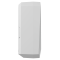 Ajax MultiTransmitter (8EU) ASP white трансміттер
