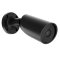 Ajax BulletCam (5 Mp/4 mm) ASP black відеокамера спостереження