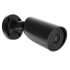 Ajax BulletCam (5 Mp/4 mm) ASP black відеокамера спостереження