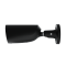 Ajax BulletCam (5 Mp/4 mm) ASP black відеокамера спостереження