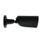 Ajax BulletCam (5 Mp/4 mm) ASP black відеокамера спостереження
