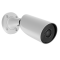 Ajax BulletCam (5 Mp/2.8 mm) ASP white відеокамера спостереження