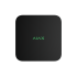 Ajax. DC NVR (8ch) black сетевой видеорегистратор
