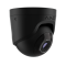 Ajax TurretCam (8 Mp/2.8 mm) ASP black відеокамера спостереження