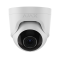 Ajax TurretCam (8 Mp/4 mm) ASP white відеокамера спостереження