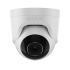 Ajax TurretCam (8 Mp/4 mm) ASP white відеокамера спостереження
