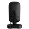 Ajax IndoorCam black
