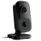 Ajax IndoorCam black