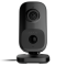 Ajax IndoorCam black