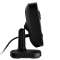 Ajax IndoorCam black