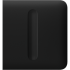 Ajax SideButton (Dimmer) [55] (8EU) ASP black кнопка
