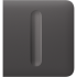 Ajax SideButton (Dimmer) [55] (8EU) ASP grey кнопка