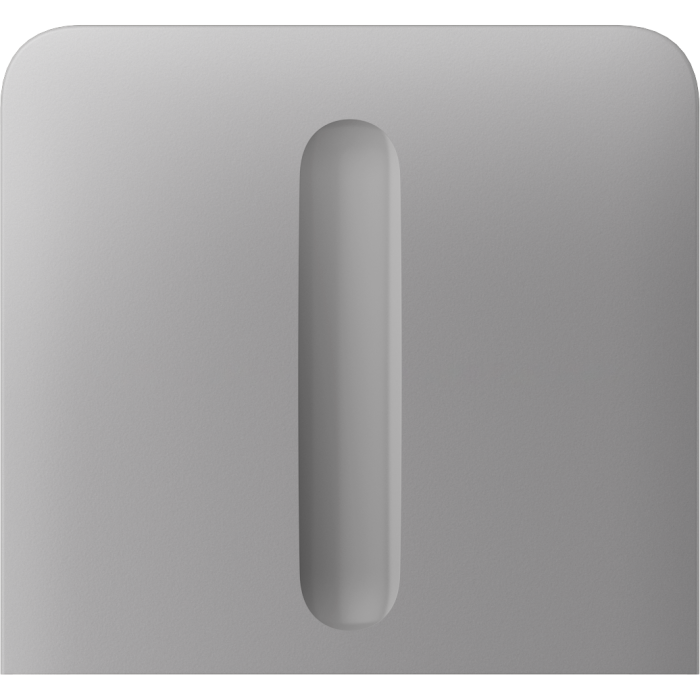 Ajax SideButton (Dimmer) [55] (8EU) ASP fog кнопка