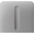 Ajax SideButton (Dimmer) [55] (8EU) ASP fog кнопка