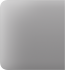 Ajax SideButton (1-gang/2-way) [55] fog кнопка