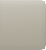 Ajax SideButton (1-gang/2-way) [55] ivory кнопка