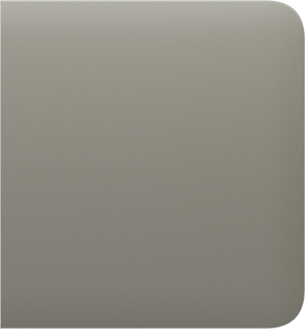 Ajax SideButton (Dimmer) [55] (8EU) ASP olive кнопка