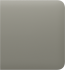 Ajax SideButton (Dimmer) [55] (8EU) ASP olive кнопка