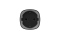 Ajax Socket (8EU) ASP black розетка