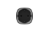 Ajax Socket (8EU) ASP black розетка
