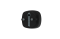 Ajax Socket (8EU) ASP black розетка